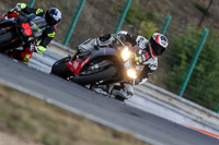 25-to-27th-june-2018;Brno;event-digital-images;motorbikes;no-limits;peter-wileman-photography;trackday;trackday-digital-images