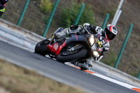 25-to-27th-june-2018;Brno;event-digital-images;motorbikes;no-limits;peter-wileman-photography;trackday;trackday-digital-images