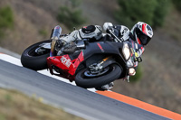 25-to-27th-june-2018;Brno;event-digital-images;motorbikes;no-limits;peter-wileman-photography;trackday;trackday-digital-images