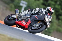 25-to-27th-june-2018;Brno;event-digital-images;motorbikes;no-limits;peter-wileman-photography;trackday;trackday-digital-images