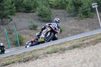 25-to-27th-june-2018;Brno;event-digital-images;motorbikes;no-limits;peter-wileman-photography;trackday;trackday-digital-images