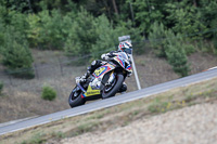 25-to-27th-june-2018;Brno;event-digital-images;motorbikes;no-limits;peter-wileman-photography;trackday;trackday-digital-images