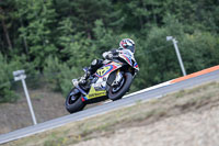 25-to-27th-june-2018;Brno;event-digital-images;motorbikes;no-limits;peter-wileman-photography;trackday;trackday-digital-images