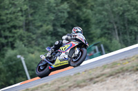 25-to-27th-june-2018;Brno;event-digital-images;motorbikes;no-limits;peter-wileman-photography;trackday;trackday-digital-images