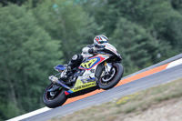 25-to-27th-june-2018;Brno;event-digital-images;motorbikes;no-limits;peter-wileman-photography;trackday;trackday-digital-images