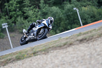 25-to-27th-june-2018;Brno;event-digital-images;motorbikes;no-limits;peter-wileman-photography;trackday;trackday-digital-images