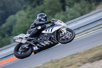 25-to-27th-june-2018;Brno;event-digital-images;motorbikes;no-limits;peter-wileman-photography;trackday;trackday-digital-images