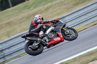 25-to-27th-june-2018;Brno;event-digital-images;motorbikes;no-limits;peter-wileman-photography;trackday;trackday-digital-images