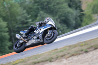 25-to-27th-june-2018;Brno;event-digital-images;motorbikes;no-limits;peter-wileman-photography;trackday;trackday-digital-images