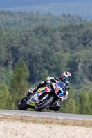 25-to-27th-june-2018;Brno;event-digital-images;motorbikes;no-limits;peter-wileman-photography;trackday;trackday-digital-images