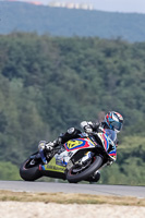 25-to-27th-june-2018;Brno;event-digital-images;motorbikes;no-limits;peter-wileman-photography;trackday;trackday-digital-images