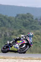 25-to-27th-june-2018;Brno;event-digital-images;motorbikes;no-limits;peter-wileman-photography;trackday;trackday-digital-images