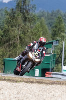 25-to-27th-june-2018;Brno;event-digital-images;motorbikes;no-limits;peter-wileman-photography;trackday;trackday-digital-images