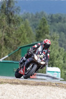 25-to-27th-june-2018;Brno;event-digital-images;motorbikes;no-limits;peter-wileman-photography;trackday;trackday-digital-images