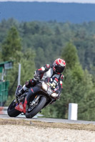 25-to-27th-june-2018;Brno;event-digital-images;motorbikes;no-limits;peter-wileman-photography;trackday;trackday-digital-images
