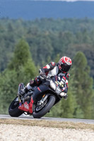 25-to-27th-june-2018;Brno;event-digital-images;motorbikes;no-limits;peter-wileman-photography;trackday;trackday-digital-images