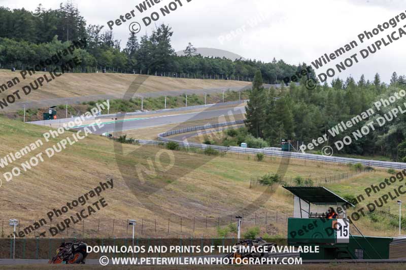 25 to 27th june 2018;Brno;event digital images;motorbikes;no limits;peter wileman photography;trackday;trackday digital images