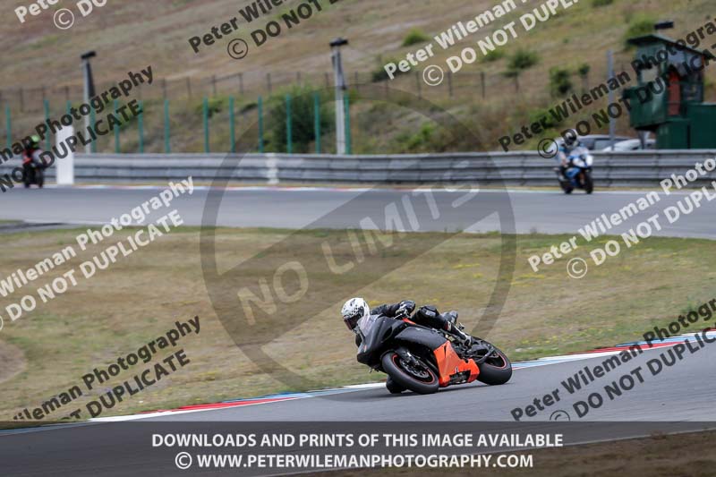 25 to 27th june 2018;Brno;event digital images;motorbikes;no limits;peter wileman photography;trackday;trackday digital images