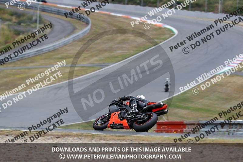 25 to 27th june 2018;Brno;event digital images;motorbikes;no limits;peter wileman photography;trackday;trackday digital images