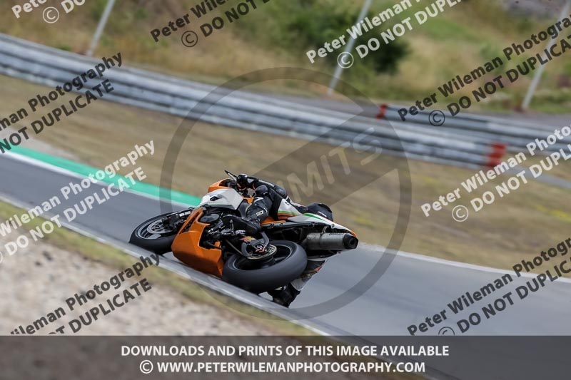 25 to 27th june 2018;Brno;event digital images;motorbikes;no limits;peter wileman photography;trackday;trackday digital images