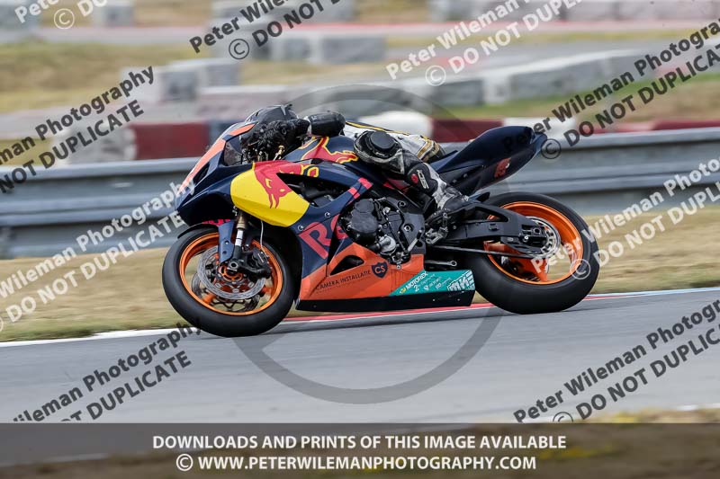 25 to 27th june 2018;Brno;event digital images;motorbikes;no limits;peter wileman photography;trackday;trackday digital images
