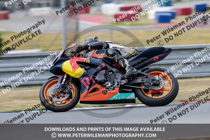 25 to 27th june 2018;Brno;event digital images;motorbikes;no limits;peter wileman photography;trackday;trackday digital images