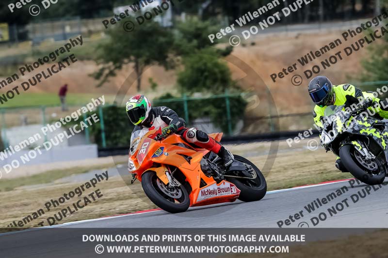 25 to 27th june 2018;Brno;event digital images;motorbikes;no limits;peter wileman photography;trackday;trackday digital images