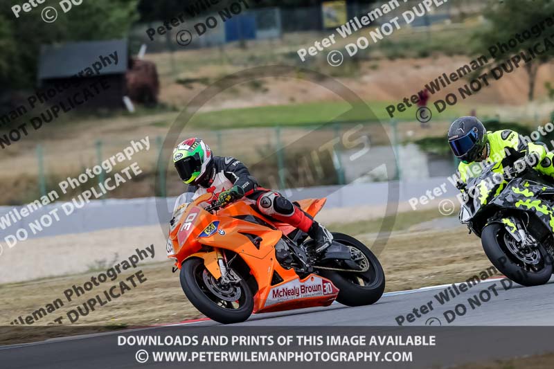 25 to 27th june 2018;Brno;event digital images;motorbikes;no limits;peter wileman photography;trackday;trackday digital images