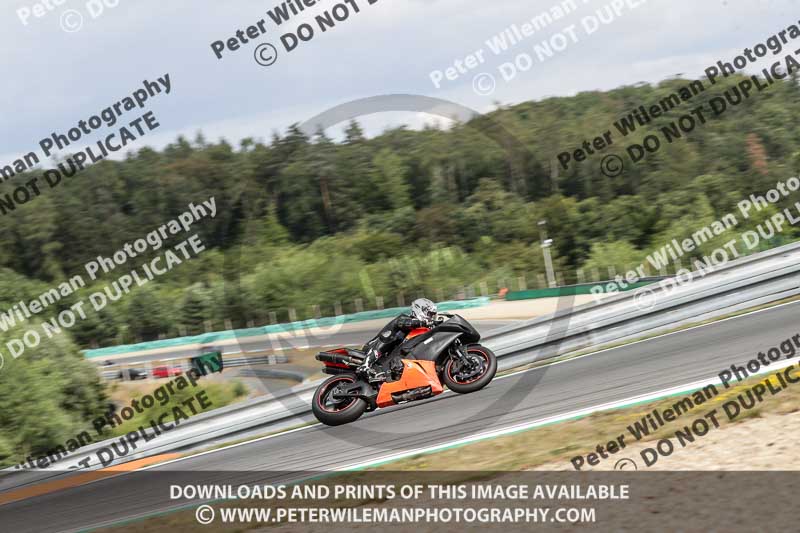 25 to 27th june 2018;Brno;event digital images;motorbikes;no limits;peter wileman photography;trackday;trackday digital images