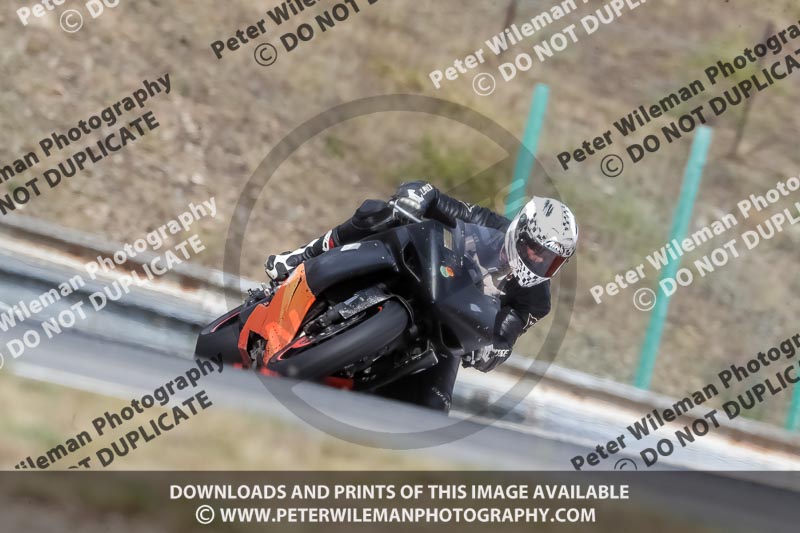 25 to 27th june 2018;Brno;event digital images;motorbikes;no limits;peter wileman photography;trackday;trackday digital images