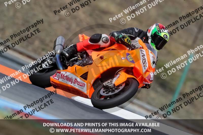 25 to 27th june 2018;Brno;event digital images;motorbikes;no limits;peter wileman photography;trackday;trackday digital images