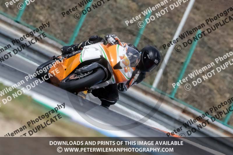 25 to 27th june 2018;Brno;event digital images;motorbikes;no limits;peter wileman photography;trackday;trackday digital images