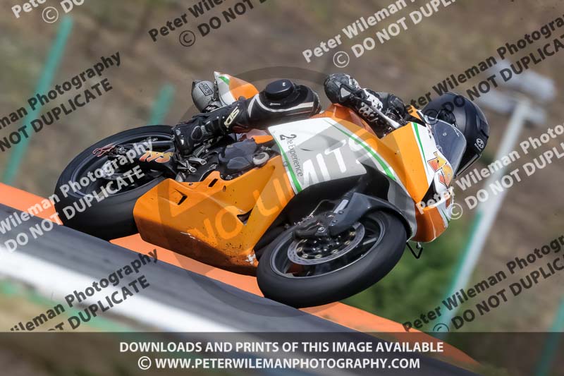 25 to 27th june 2018;Brno;event digital images;motorbikes;no limits;peter wileman photography;trackday;trackday digital images
