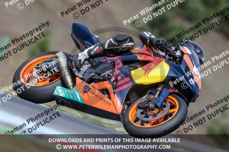 25 to 27th june 2018;Brno;event digital images;motorbikes;no limits;peter wileman photography;trackday;trackday digital images