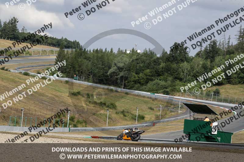 25 to 27th june 2018;Brno;event digital images;motorbikes;no limits;peter wileman photography;trackday;trackday digital images