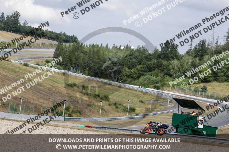 25 to 27th june 2018;Brno;event digital images;motorbikes;no limits;peter wileman photography;trackday;trackday digital images