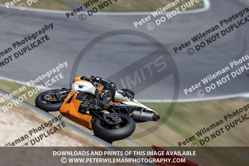 25 to 27th june 2018;Brno;event digital images;motorbikes;no limits;peter wileman photography;trackday;trackday digital images