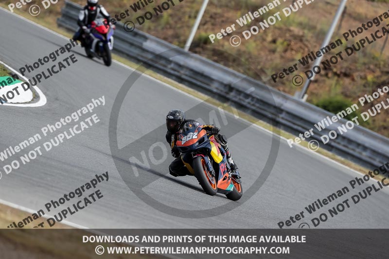 25 to 27th june 2018;Brno;event digital images;motorbikes;no limits;peter wileman photography;trackday;trackday digital images