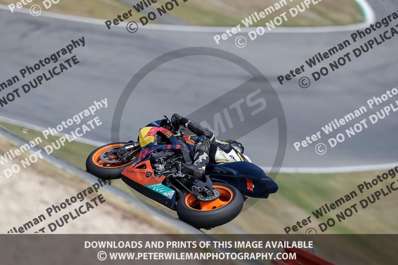 25 to 27th june 2018;Brno;event digital images;motorbikes;no limits;peter wileman photography;trackday;trackday digital images