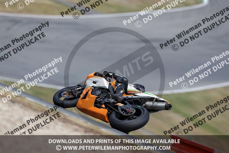 25 to 27th june 2018;Brno;event digital images;motorbikes;no limits;peter wileman photography;trackday;trackday digital images