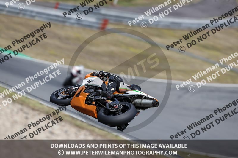25 to 27th june 2018;Brno;event digital images;motorbikes;no limits;peter wileman photography;trackday;trackday digital images