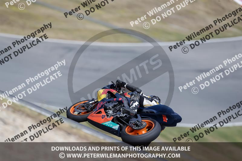 25 to 27th june 2018;Brno;event digital images;motorbikes;no limits;peter wileman photography;trackday;trackday digital images