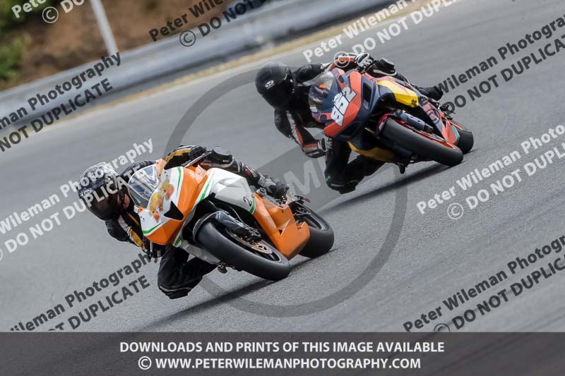 25 to 27th june 2018;Brno;event digital images;motorbikes;no limits;peter wileman photography;trackday;trackday digital images
