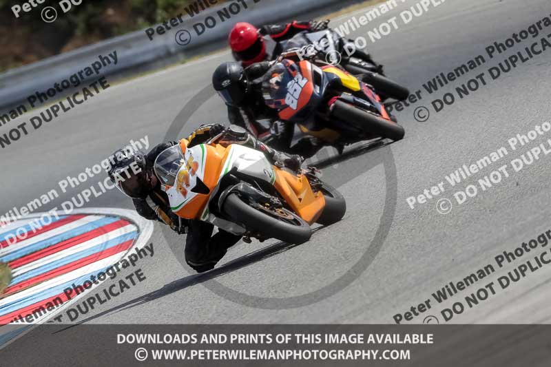 25 to 27th june 2018;Brno;event digital images;motorbikes;no limits;peter wileman photography;trackday;trackday digital images