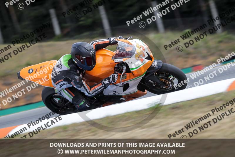 25 to 27th june 2018;Brno;event digital images;motorbikes;no limits;peter wileman photography;trackday;trackday digital images