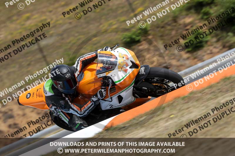 25 to 27th june 2018;Brno;event digital images;motorbikes;no limits;peter wileman photography;trackday;trackday digital images