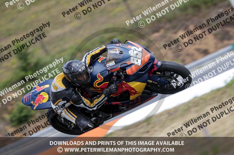 25 to 27th june 2018;Brno;event digital images;motorbikes;no limits;peter wileman photography;trackday;trackday digital images