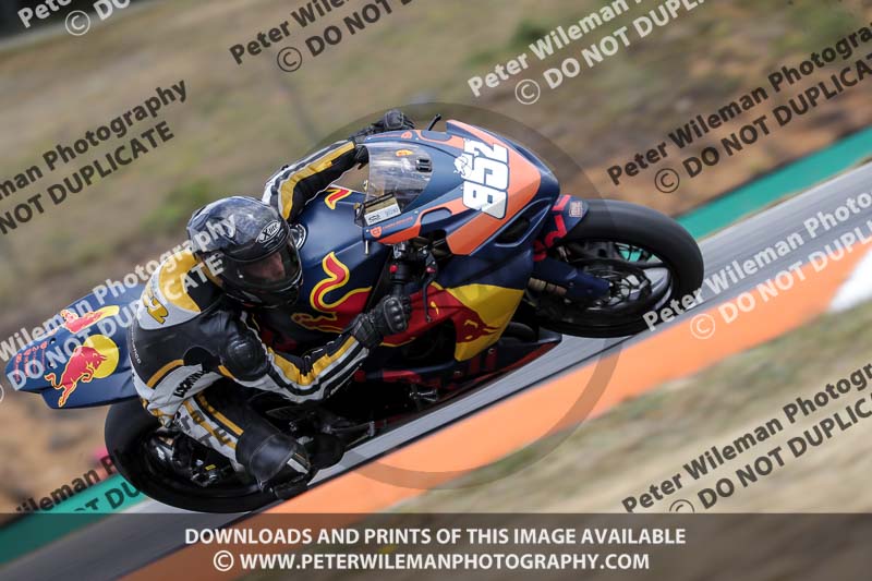 25 to 27th june 2018;Brno;event digital images;motorbikes;no limits;peter wileman photography;trackday;trackday digital images