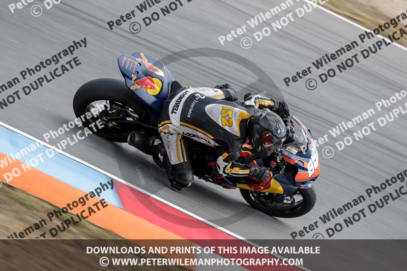 25 to 27th june 2018;Brno;event digital images;motorbikes;no limits;peter wileman photography;trackday;trackday digital images