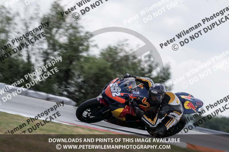 25 to 27th june 2018;Brno;event digital images;motorbikes;no limits;peter wileman photography;trackday;trackday digital images